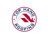 https://www.logocontest.com/public/logoimage/1628259029Top Hand Roofing.jpg